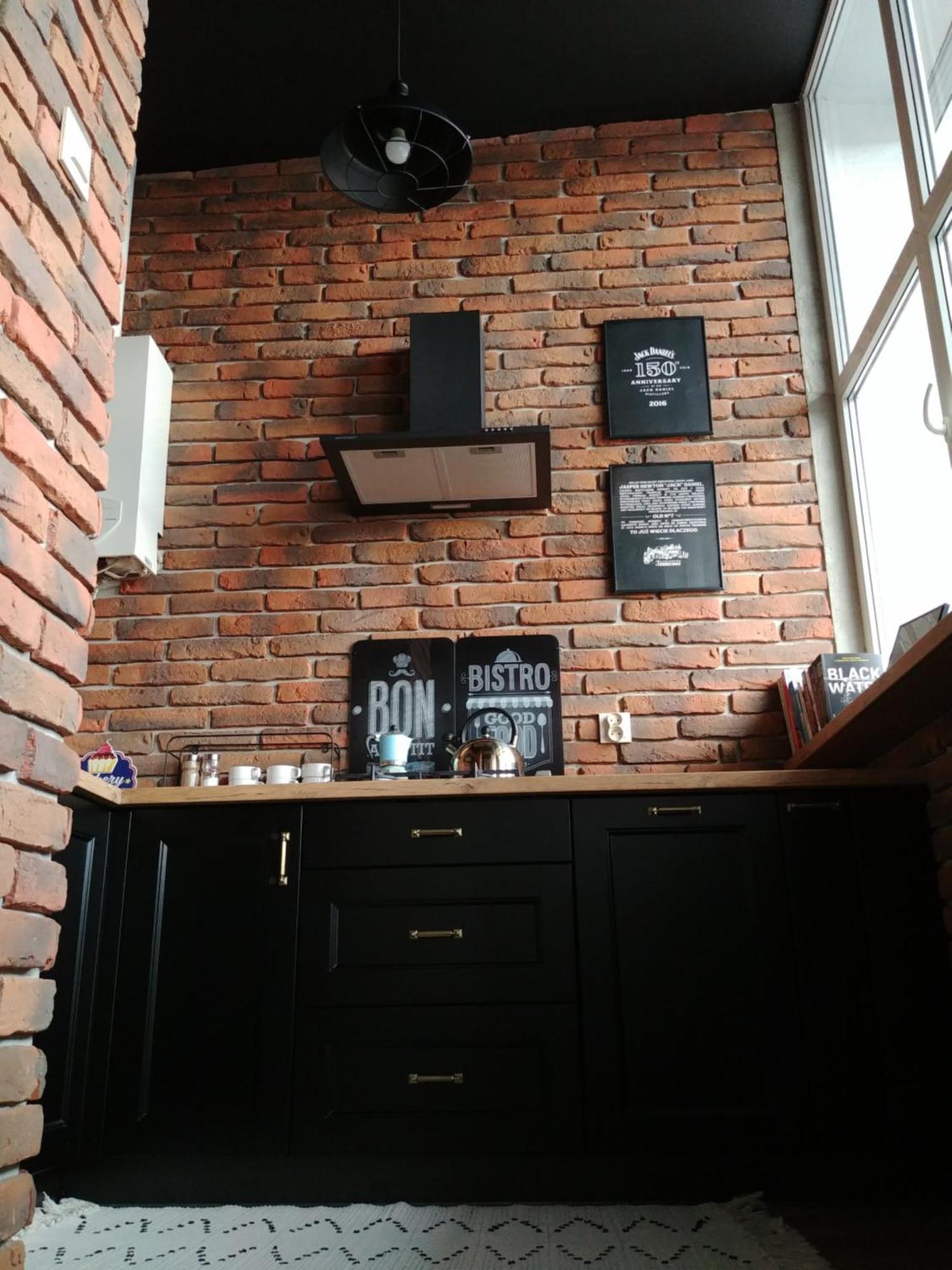 Loft 57 Centrum Ольштын Экстерьер фото